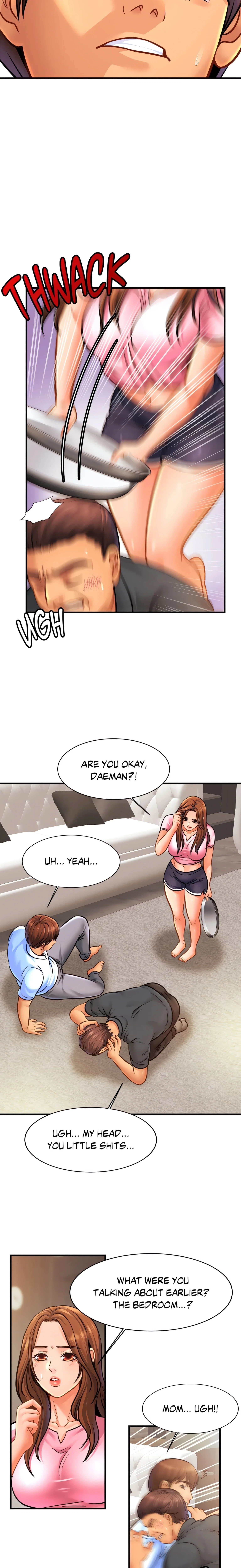 Chapter 65, page 18