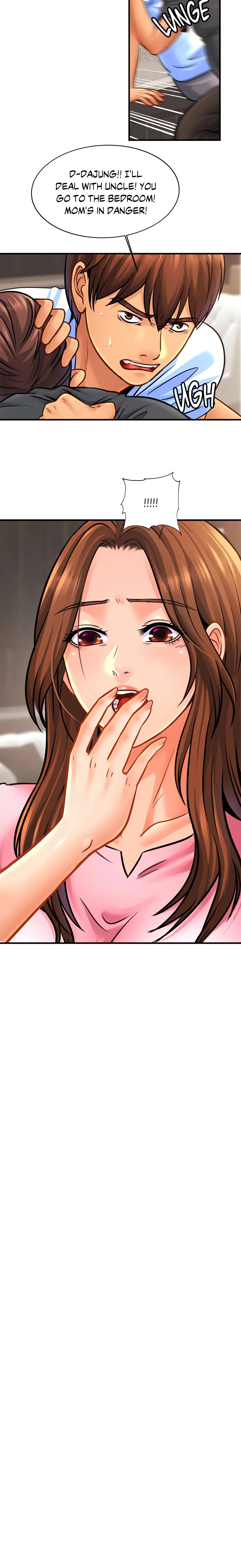 Chapter 65, page 19