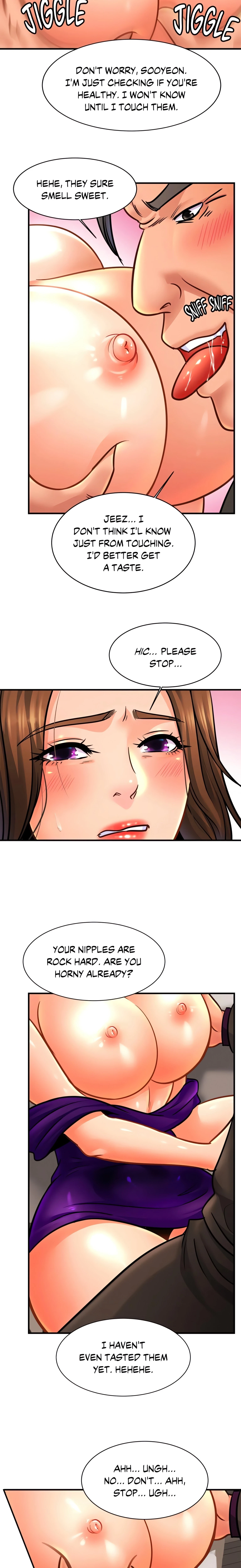Chapter 65, page 6