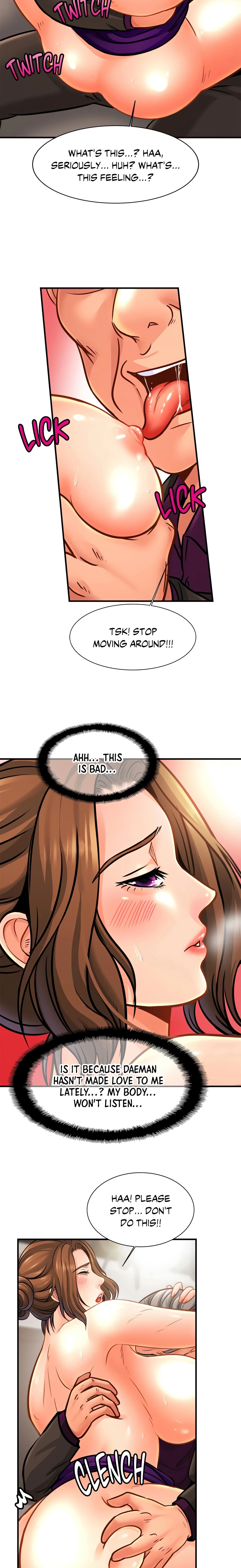 Chapter 65, page 9