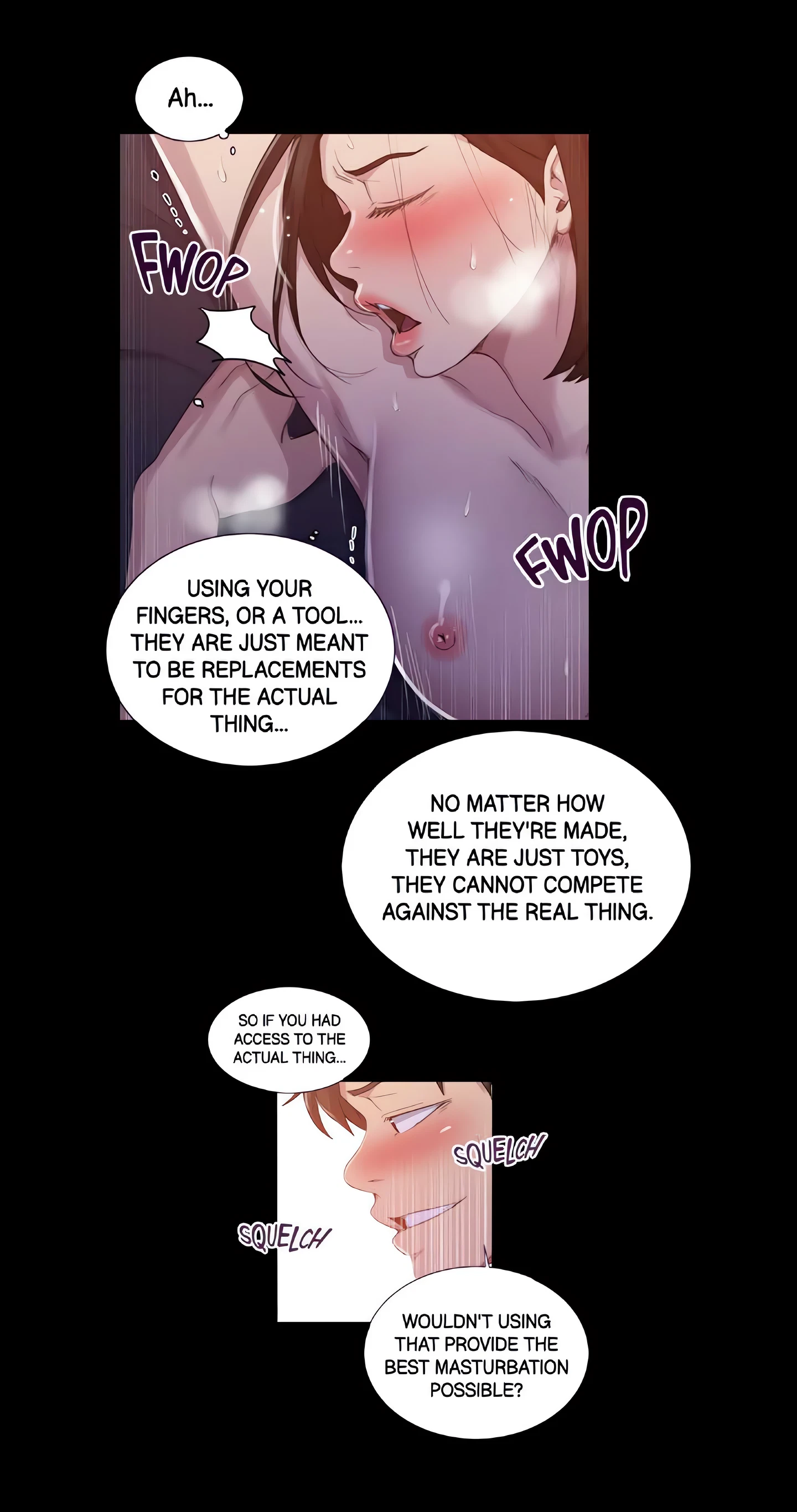 Chapter 111, page 15