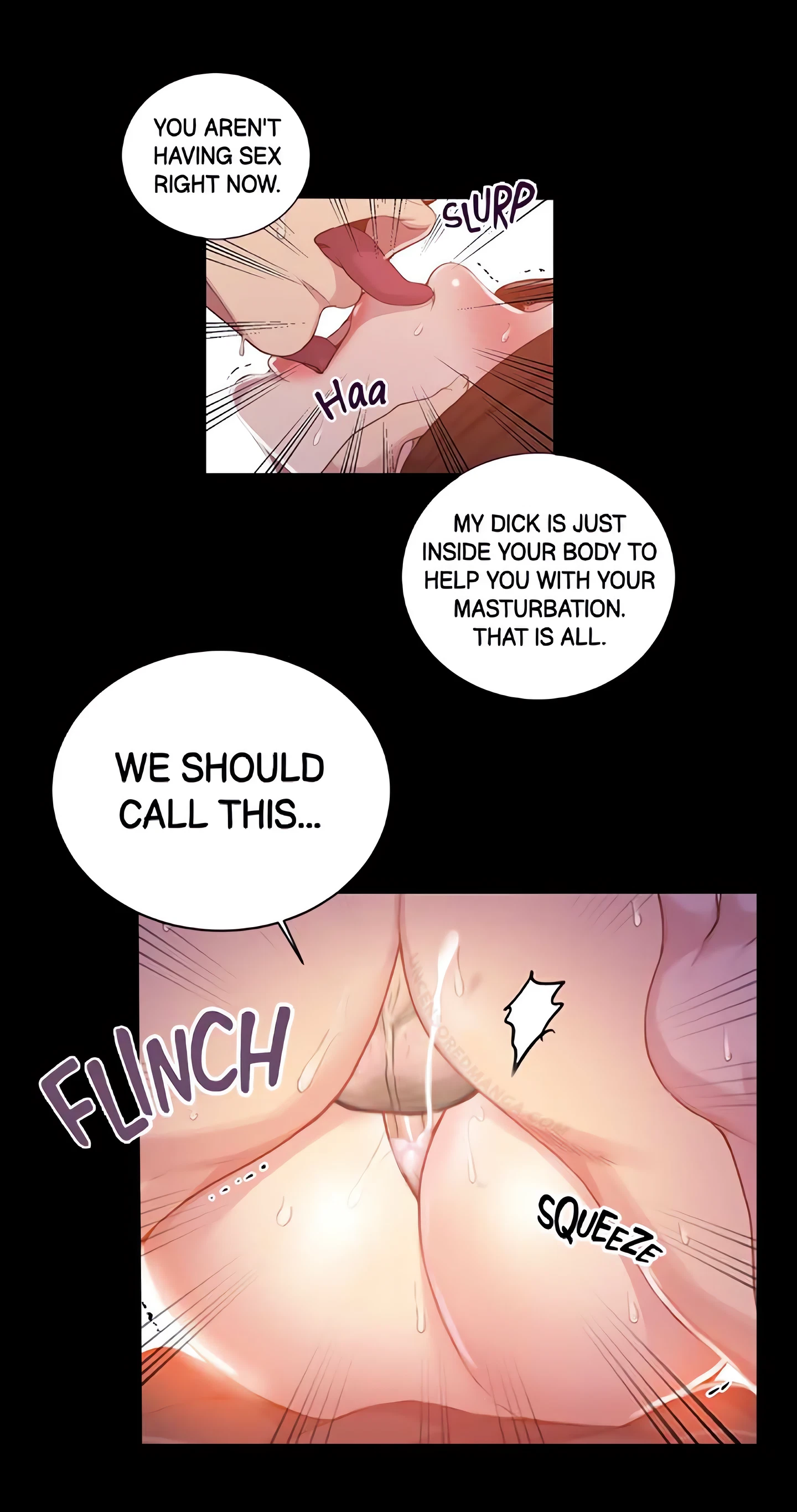 Chapter 111, page 16
