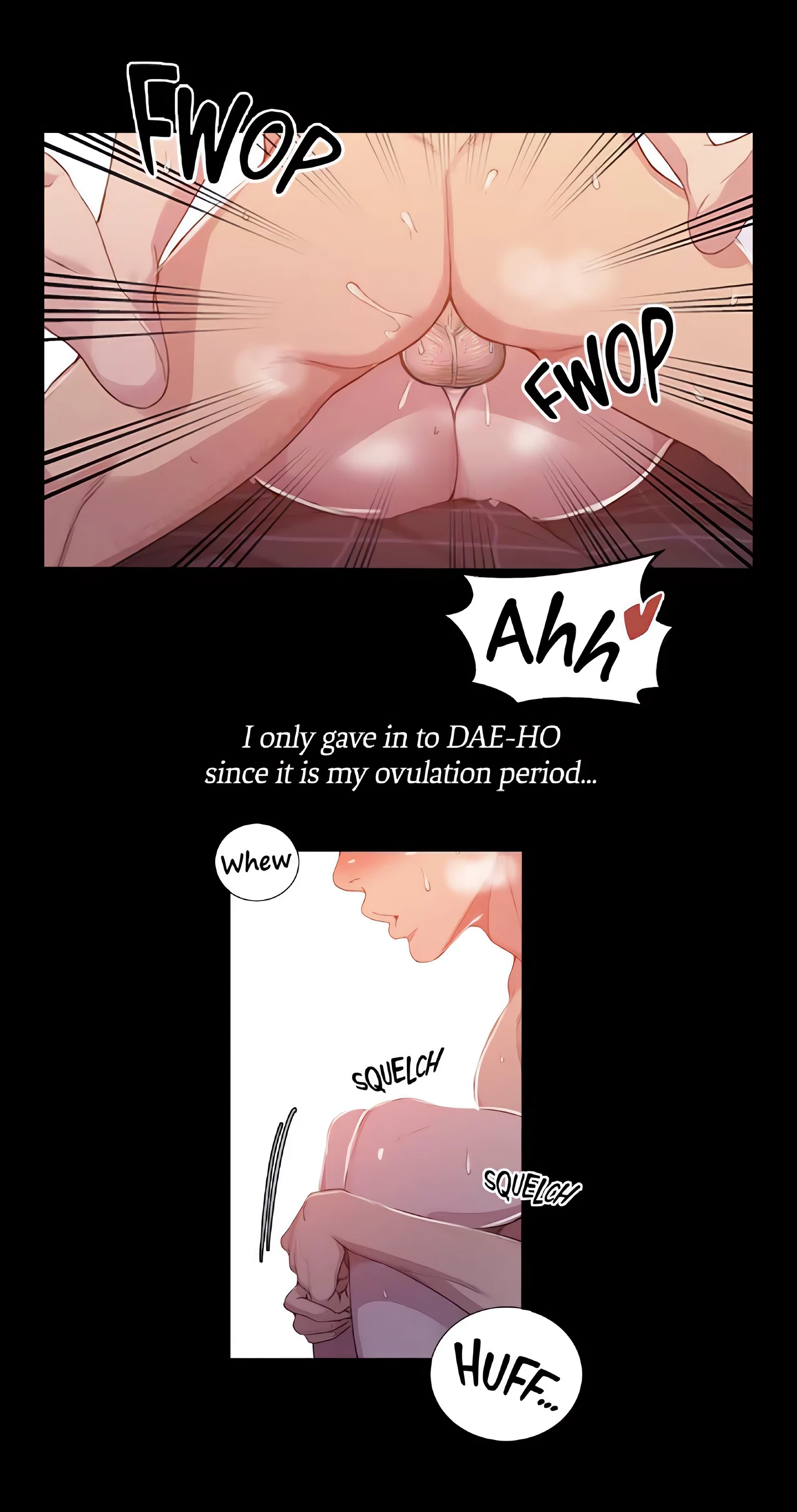 Chapter 111, page 20