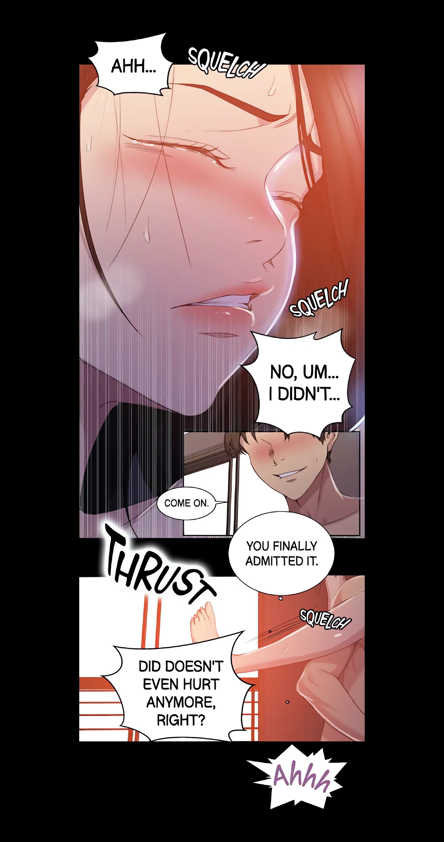 Chapter 111, page 24