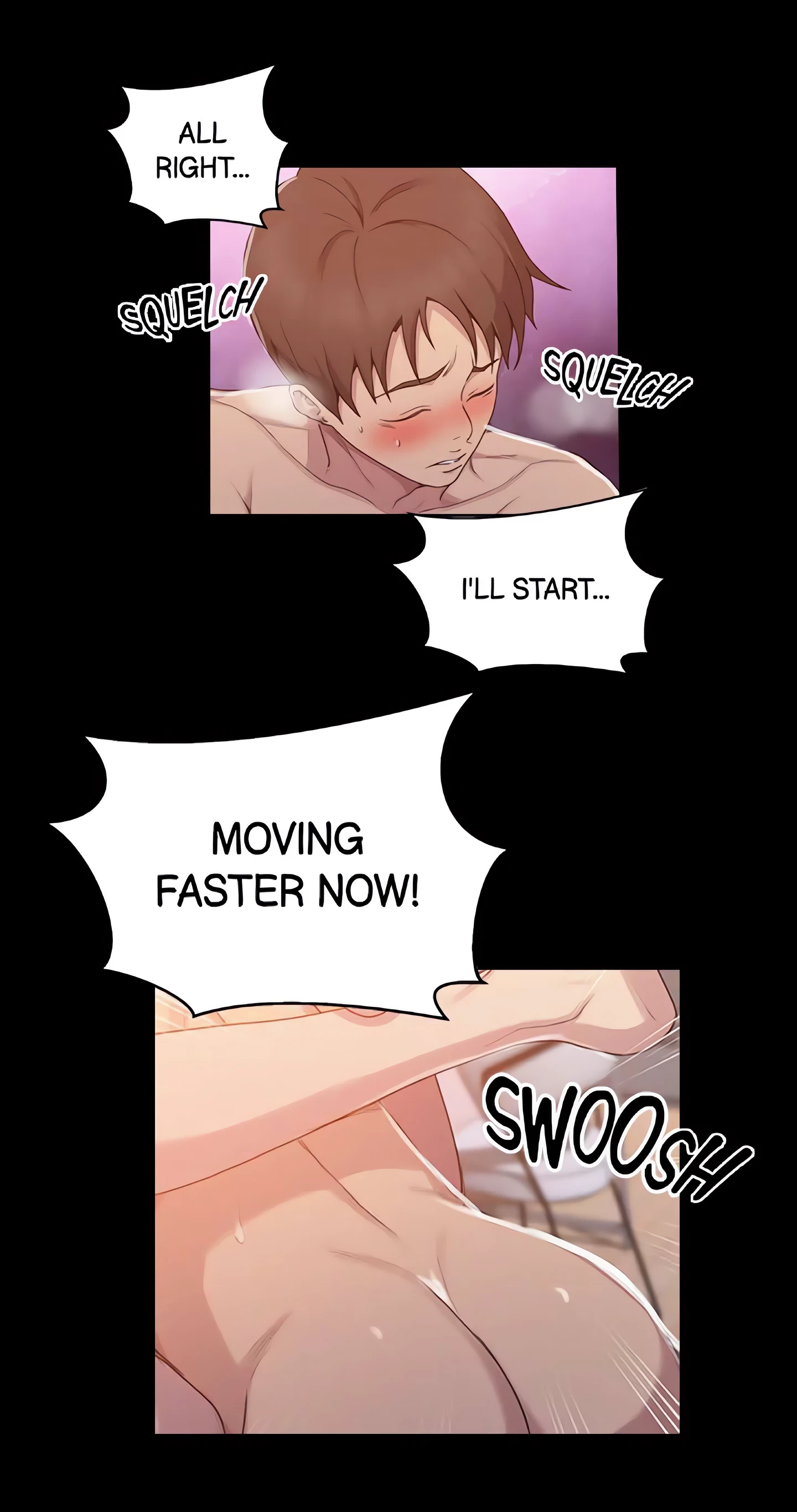 Chapter 111, page 28