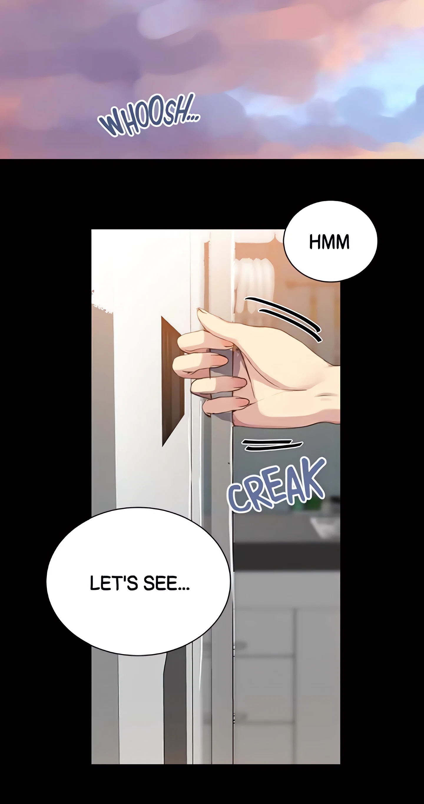 Chapter 111, page 6