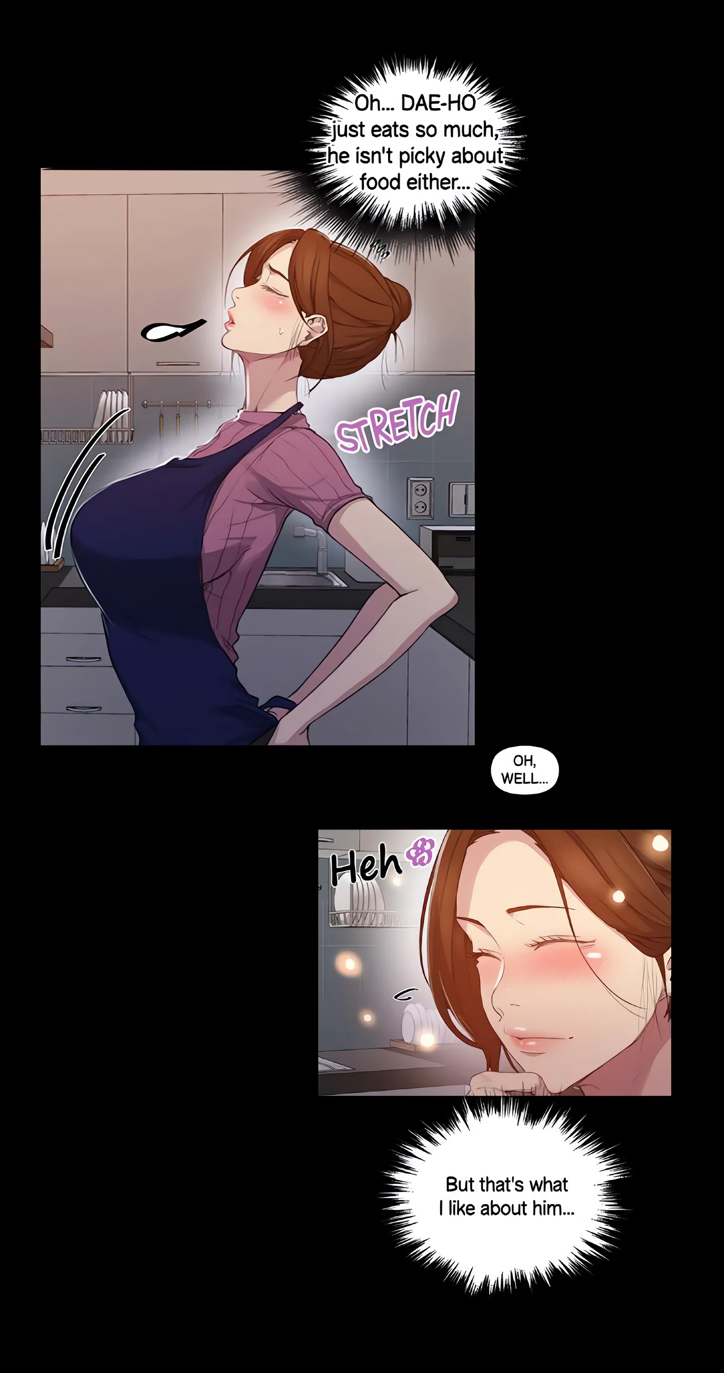 Chapter 111, page 9