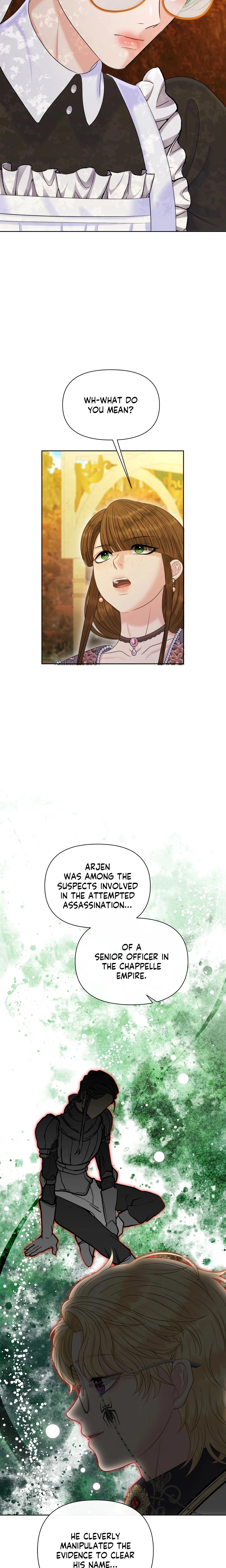 Chapter 76, page 11