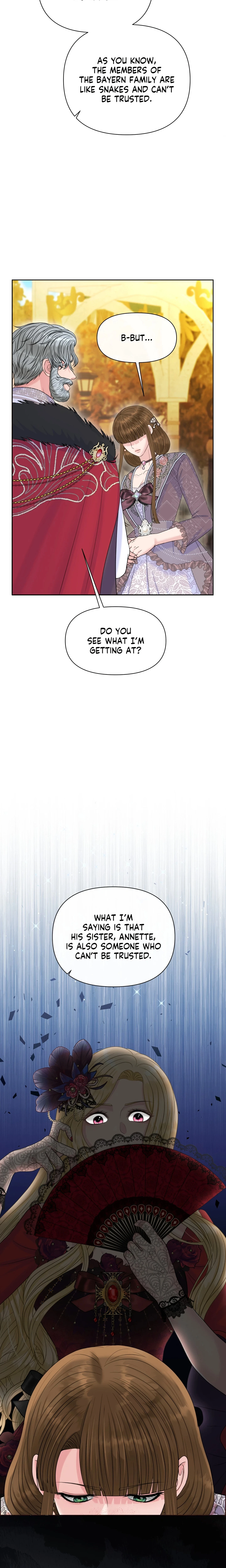 Chapter 76, page 12