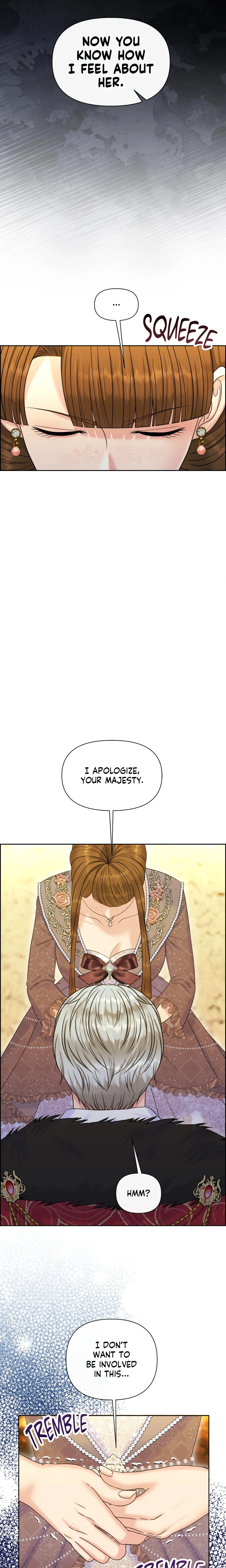 Chapter 76, page 13