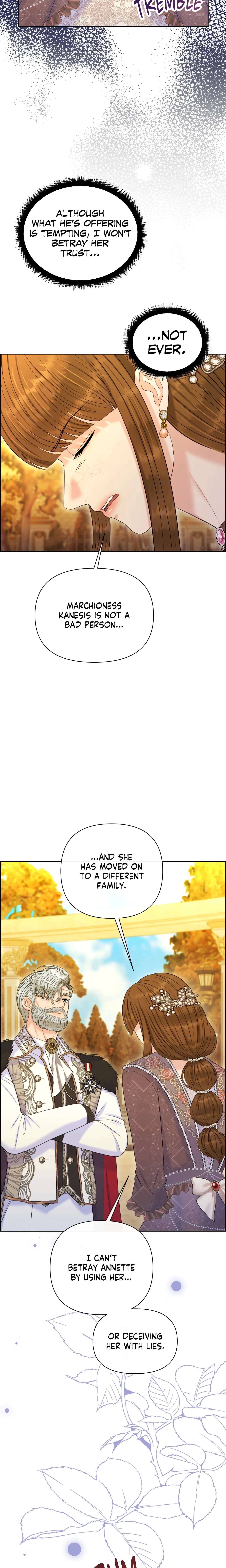 Chapter 76, page 14