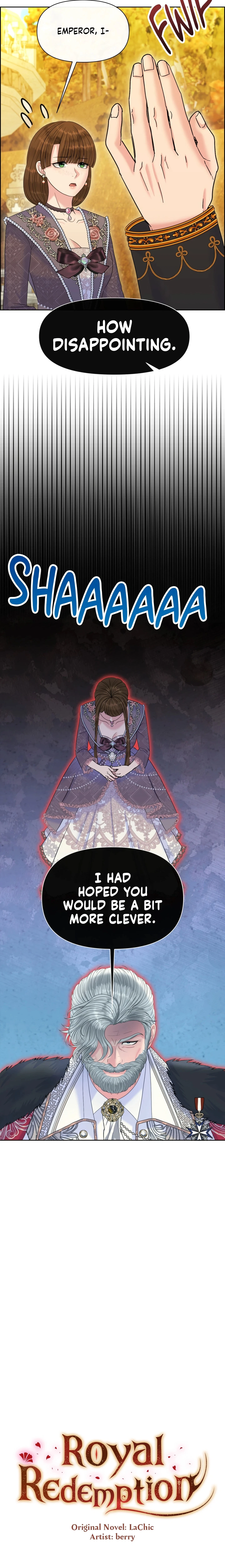 Chapter 76, page 16
