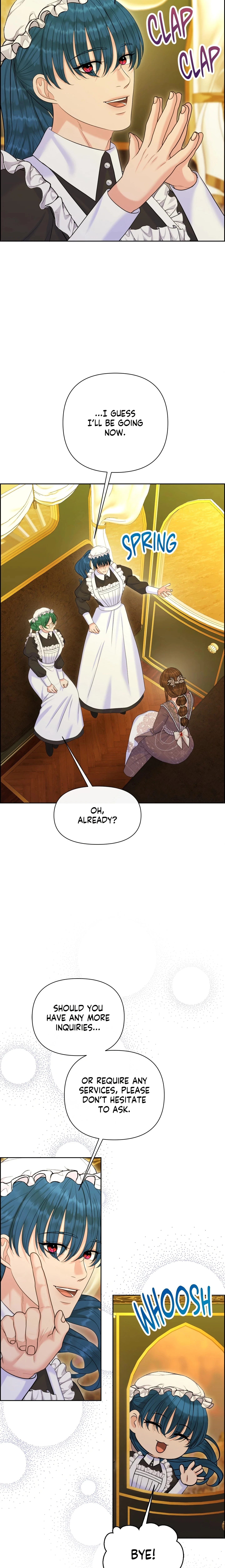 Chapter 76, page 19