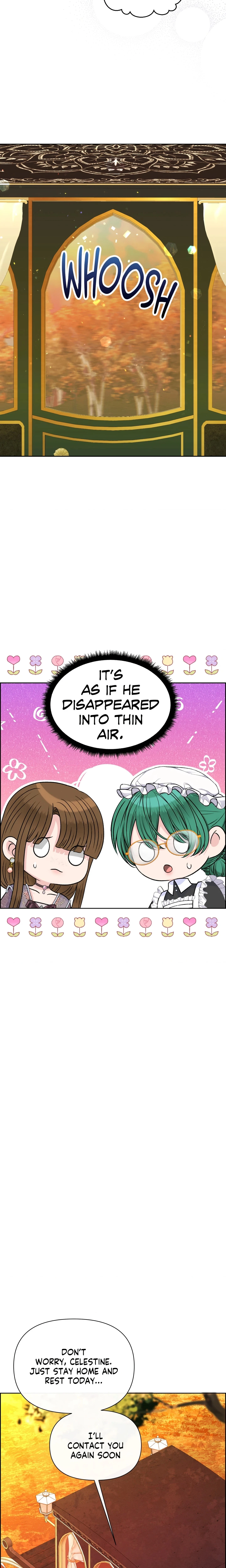 Chapter 76, page 20