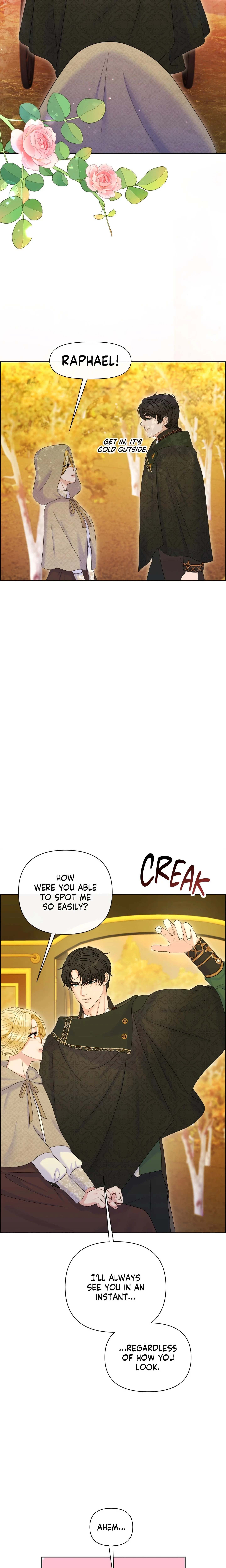Chapter 76, page 22