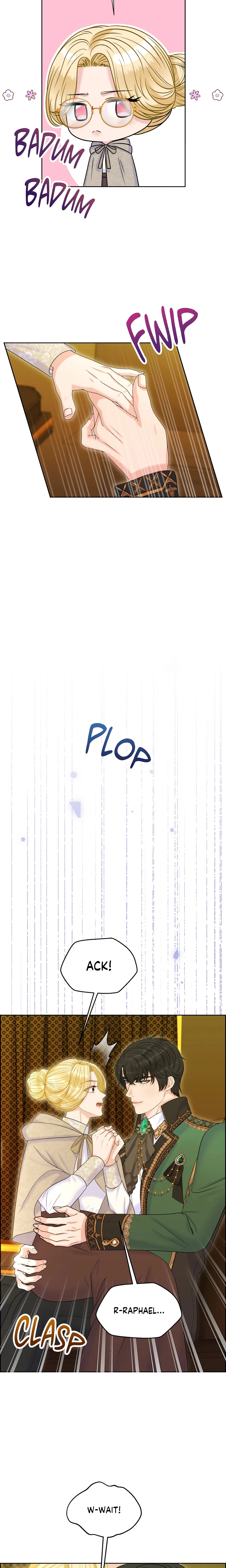 Chapter 76, page 23