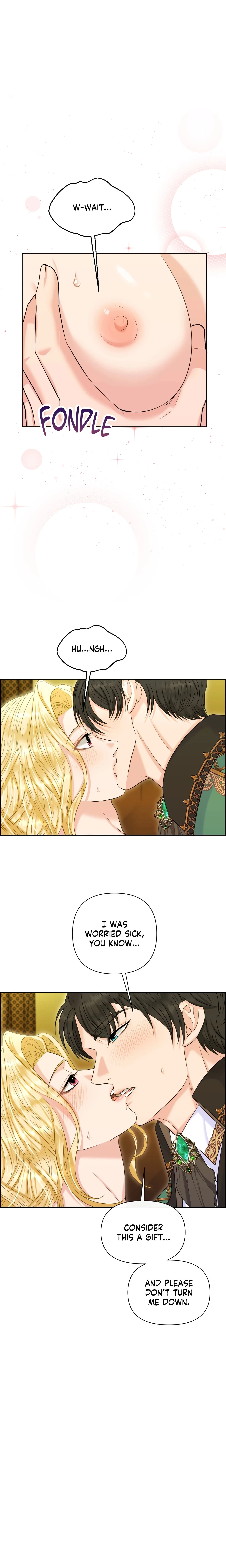 Chapter 76, page 25