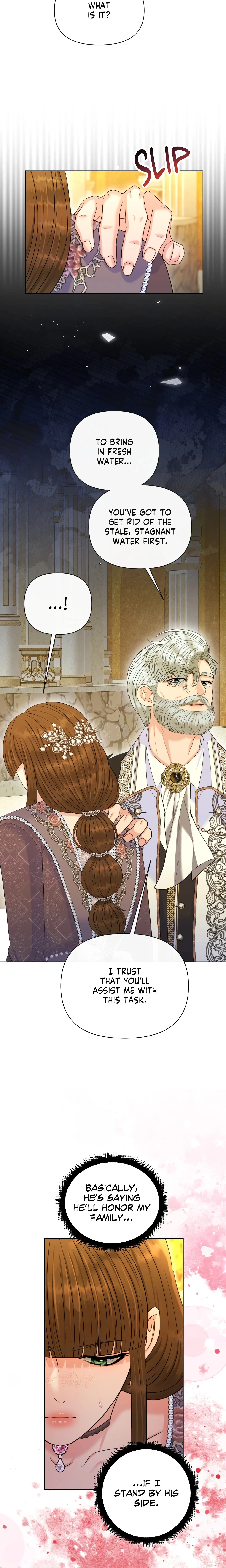 Chapter 76, page 5