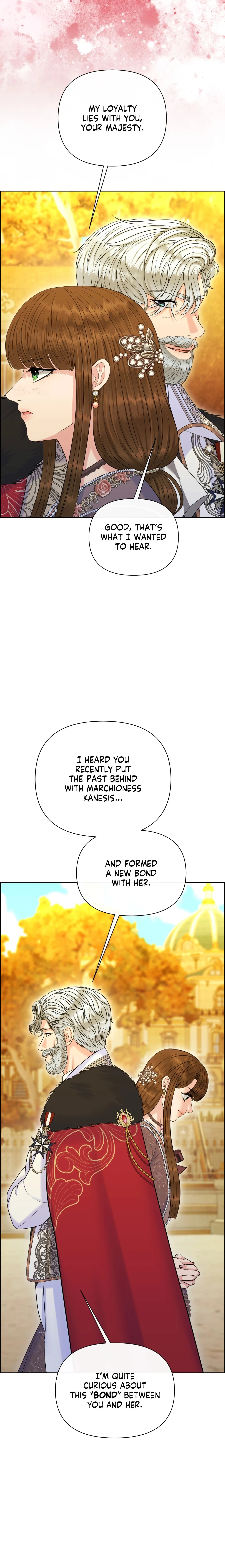 Chapter 76, page 6