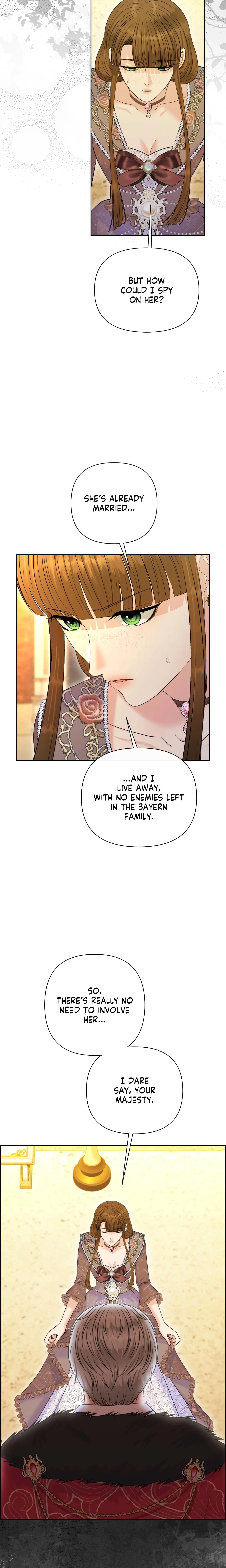 Chapter 76, page 8
