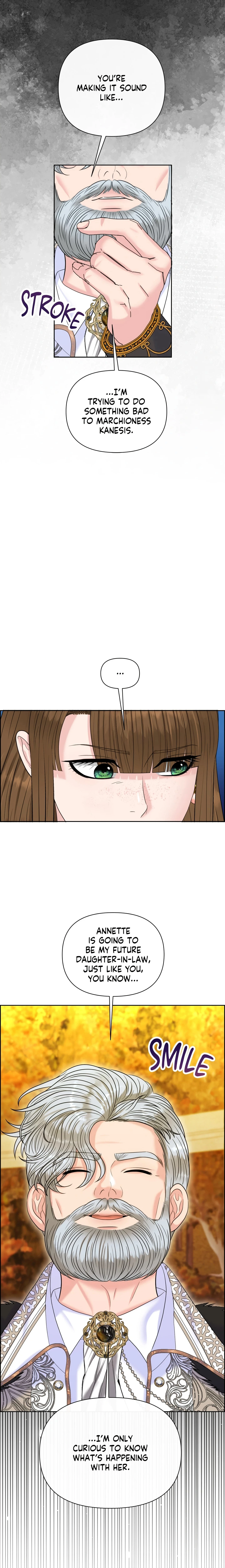 Chapter 76, page 9