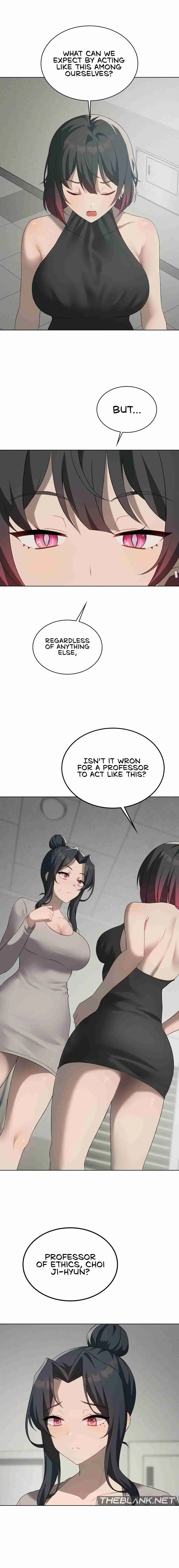 Chapter 47, page 7