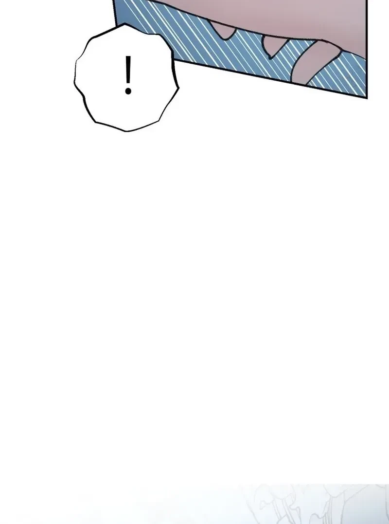 Chapter 9.1, page 10