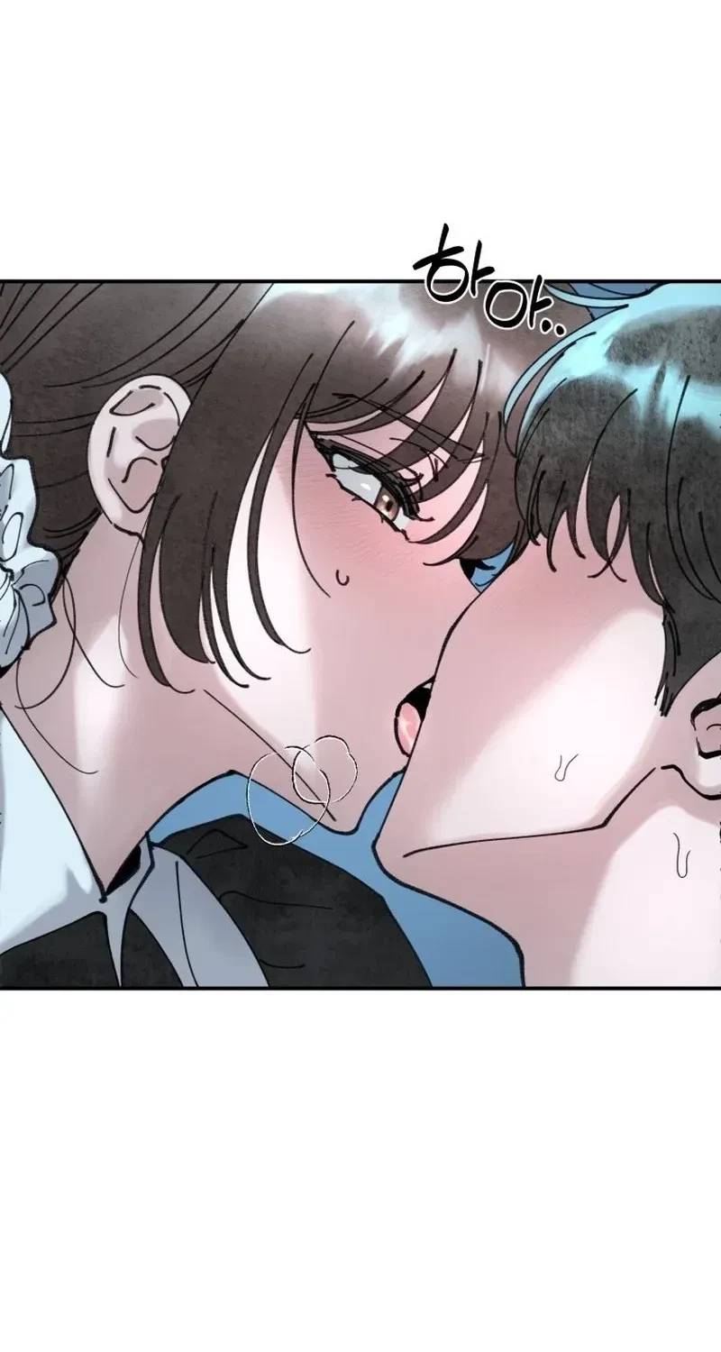 Chapter 9.1, page 12