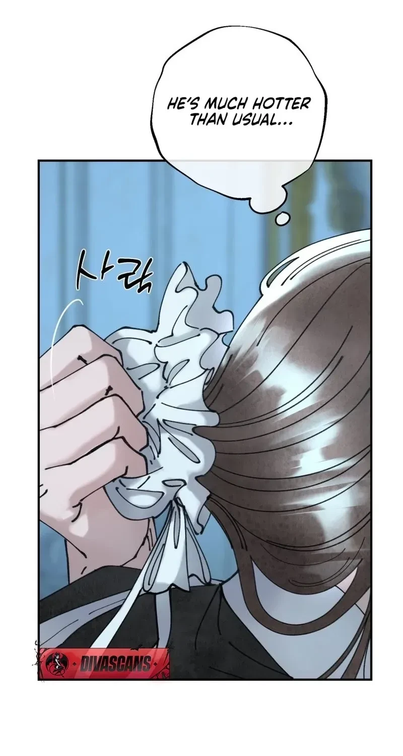 Chapter 9.1, page 13