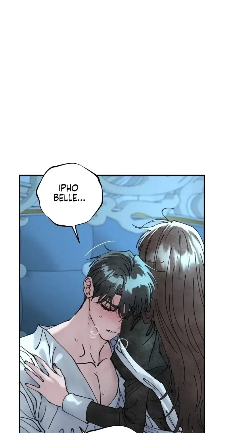 Chapter 9.1, page 14