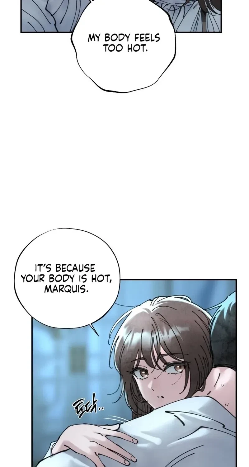 Chapter 9.1, page 15