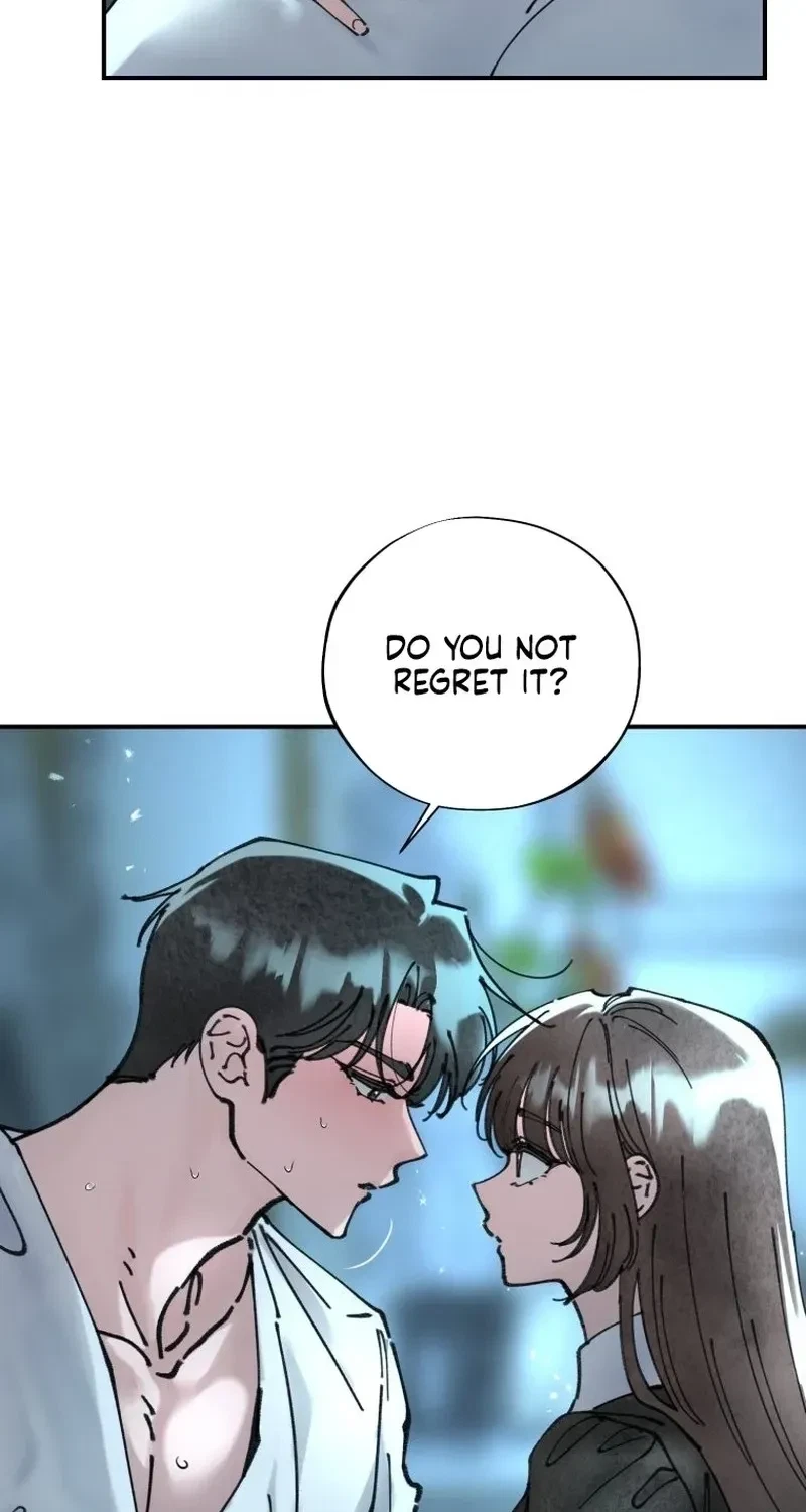 Chapter 9.1, page 16