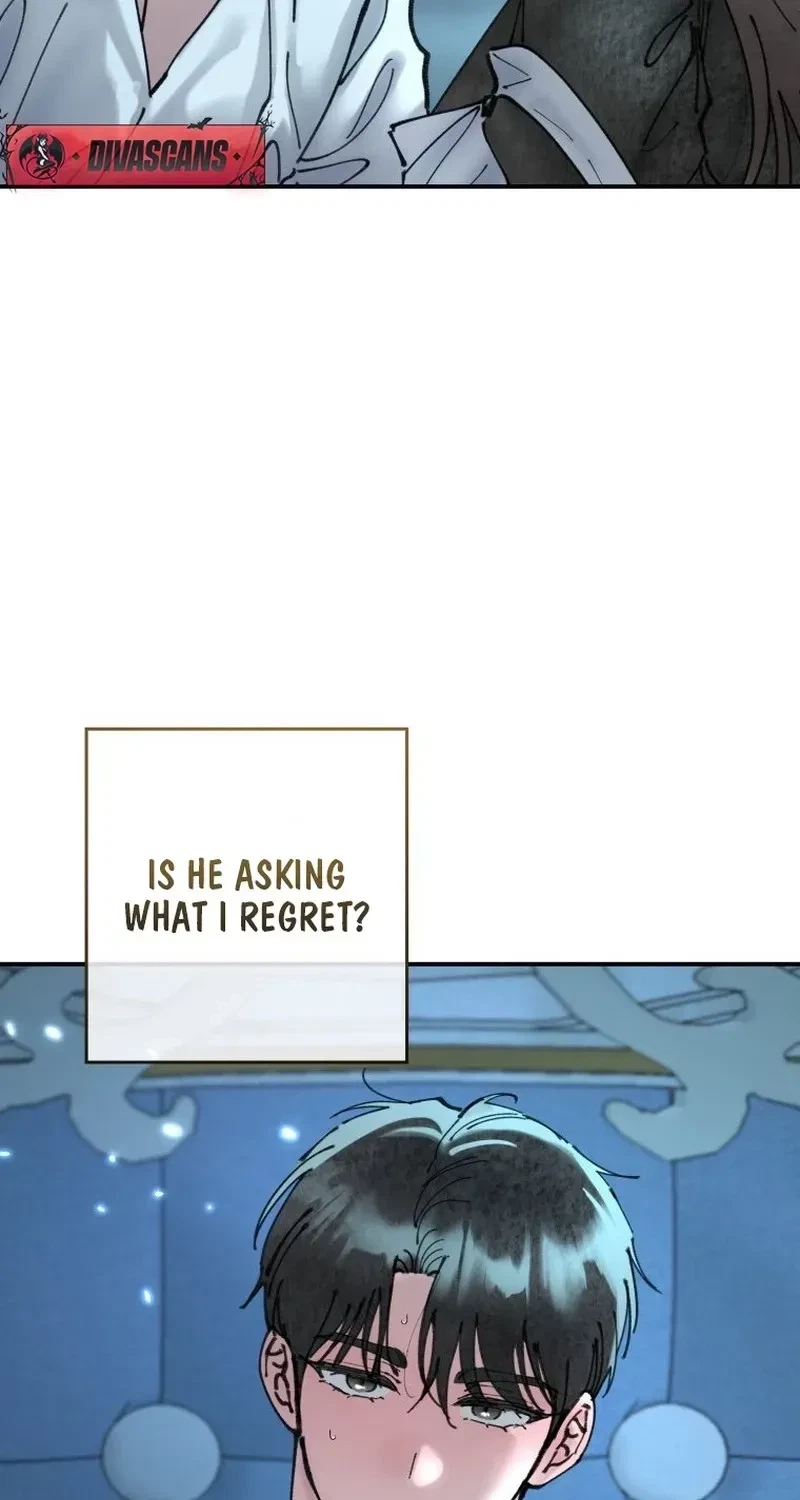 Chapter 9.1, page 17