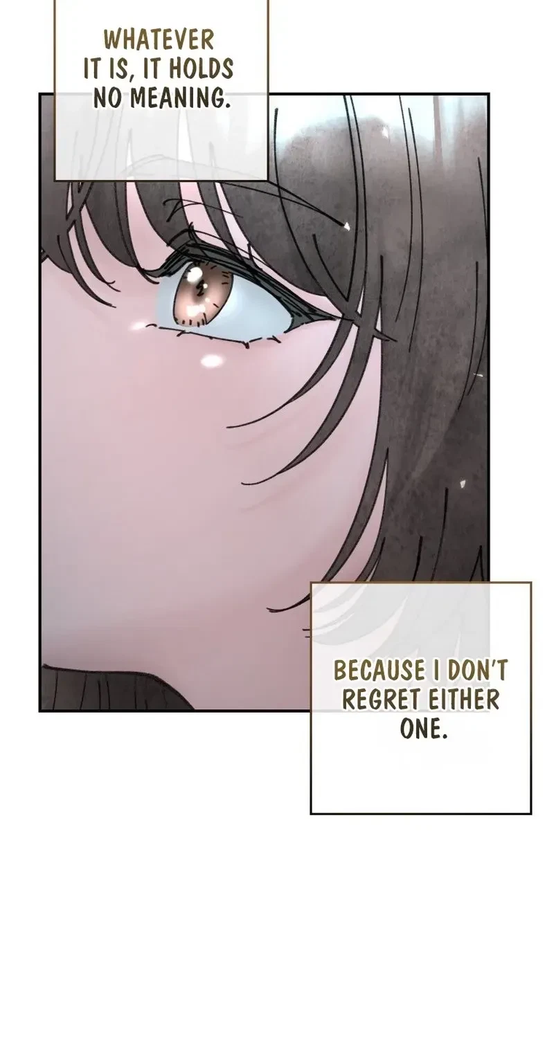 Chapter 9.1, page 19