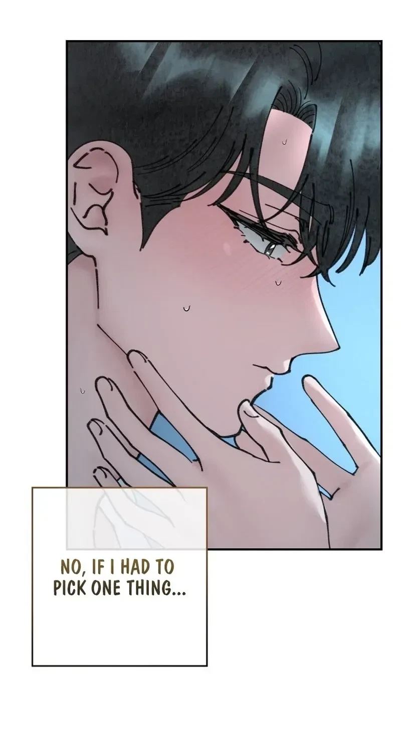 Chapter 9.1, page 20