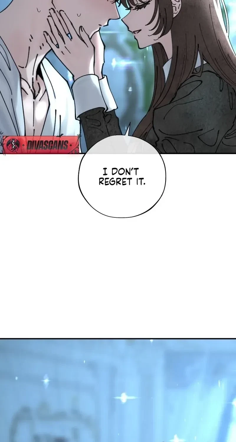 Chapter 9.1, page 22