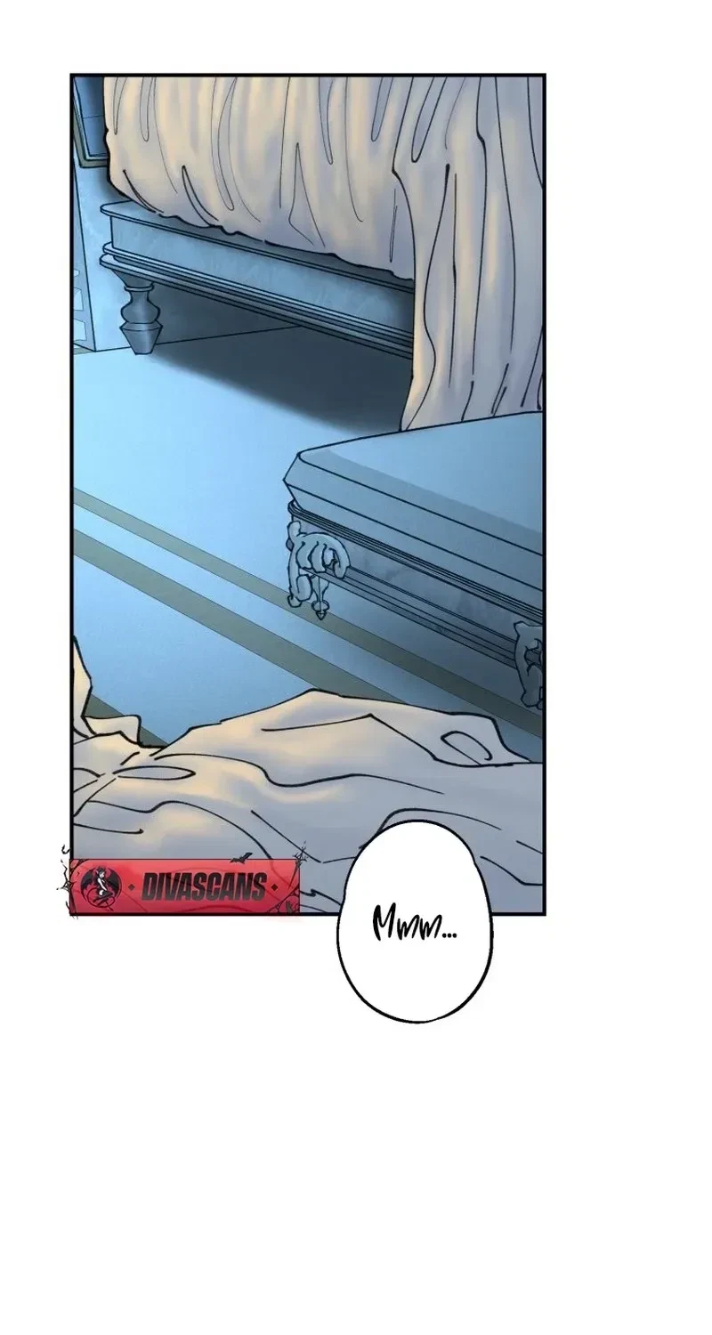Chapter 9.1, page 25