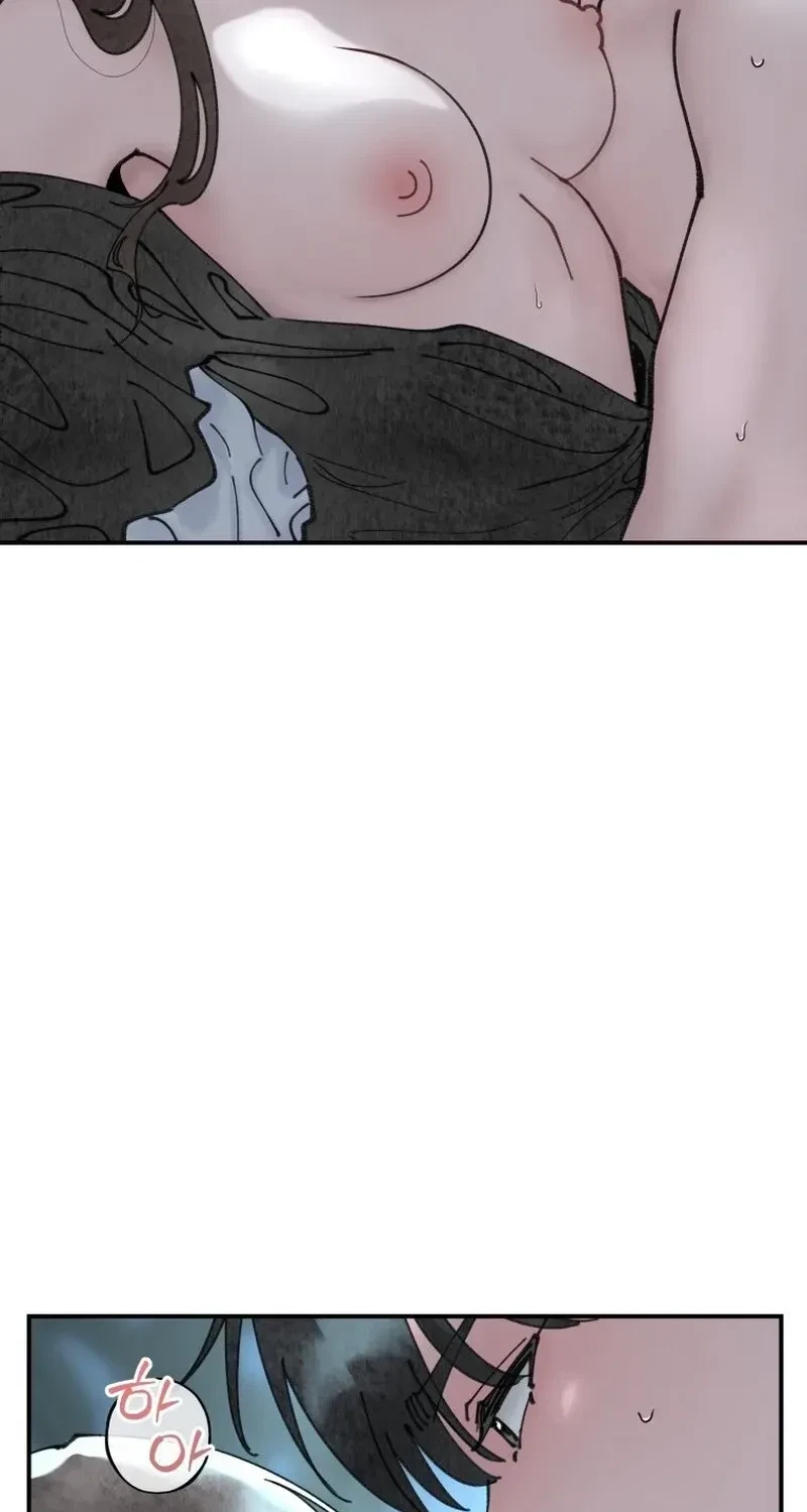 Chapter 9.1, page 27