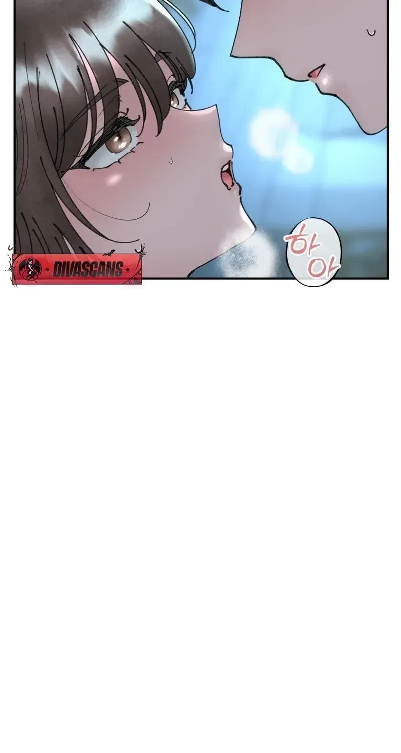 Chapter 9.1, page 28