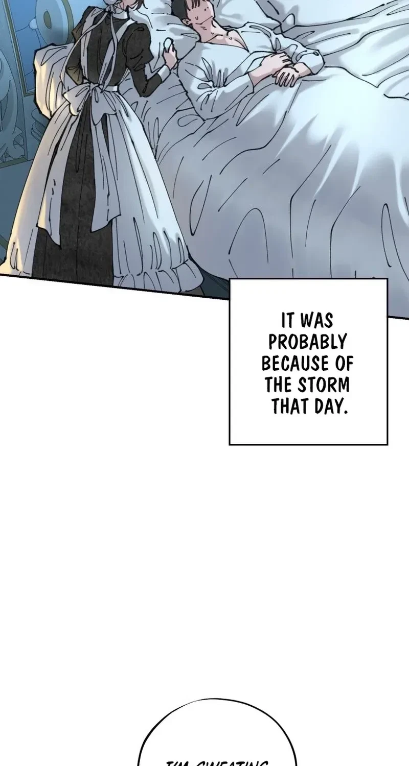 Chapter 9.1, page 3