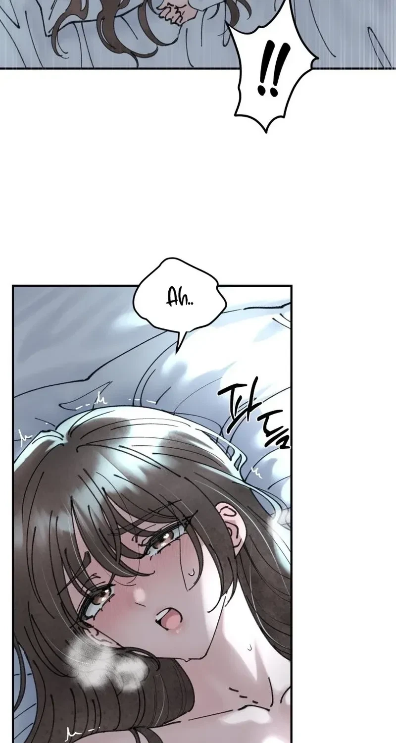 Chapter 9.1, page 34