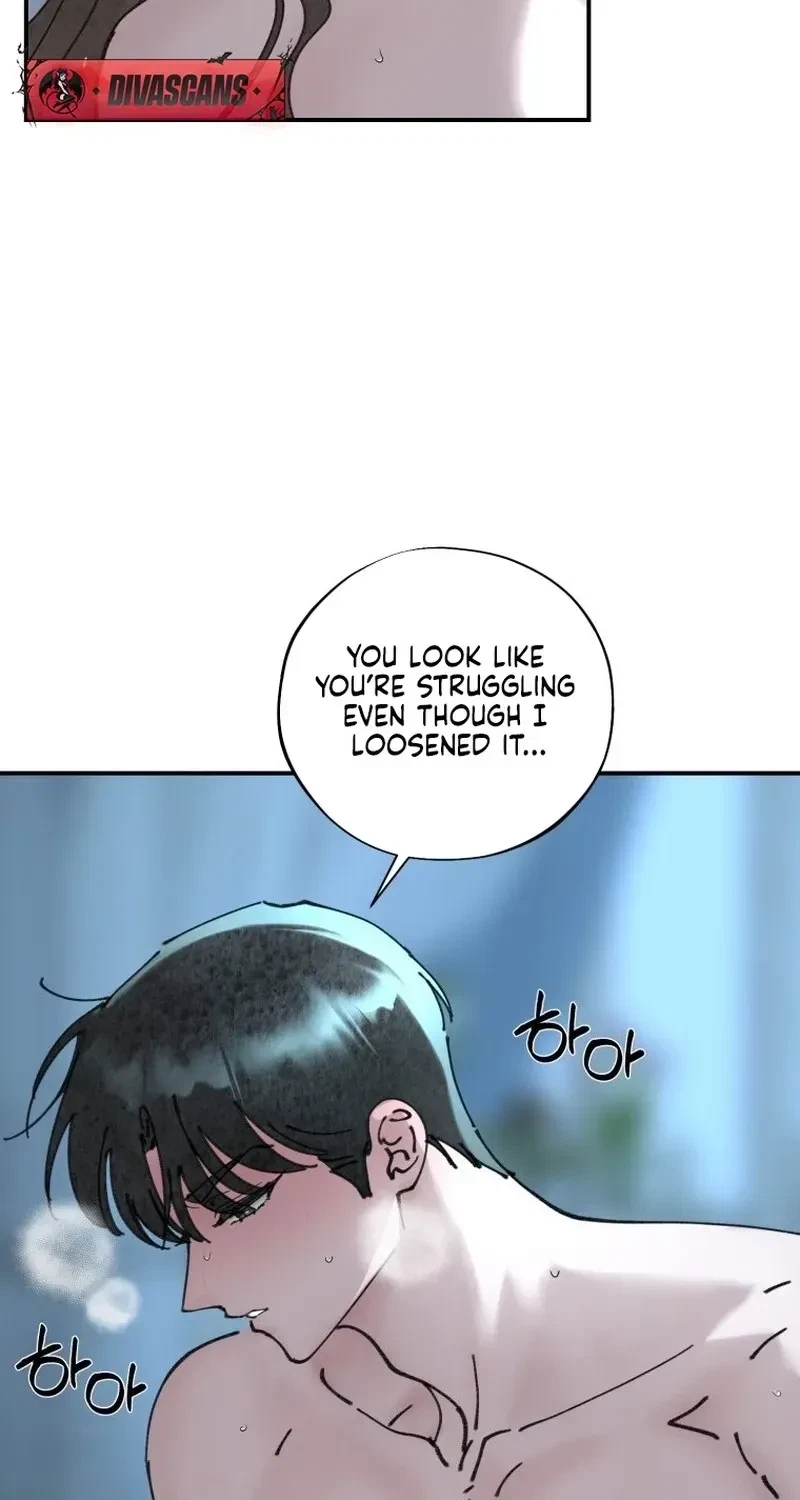 Chapter 9.1, page 35