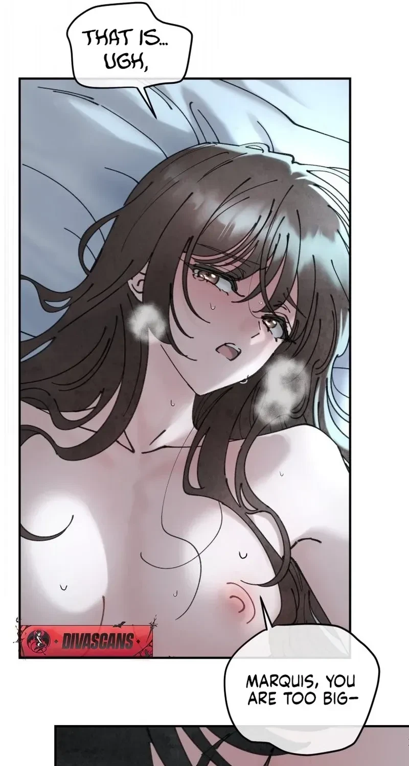 Chapter 9.1, page 37
