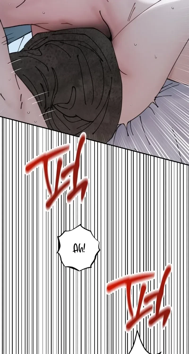 Chapter 9.1, page 39