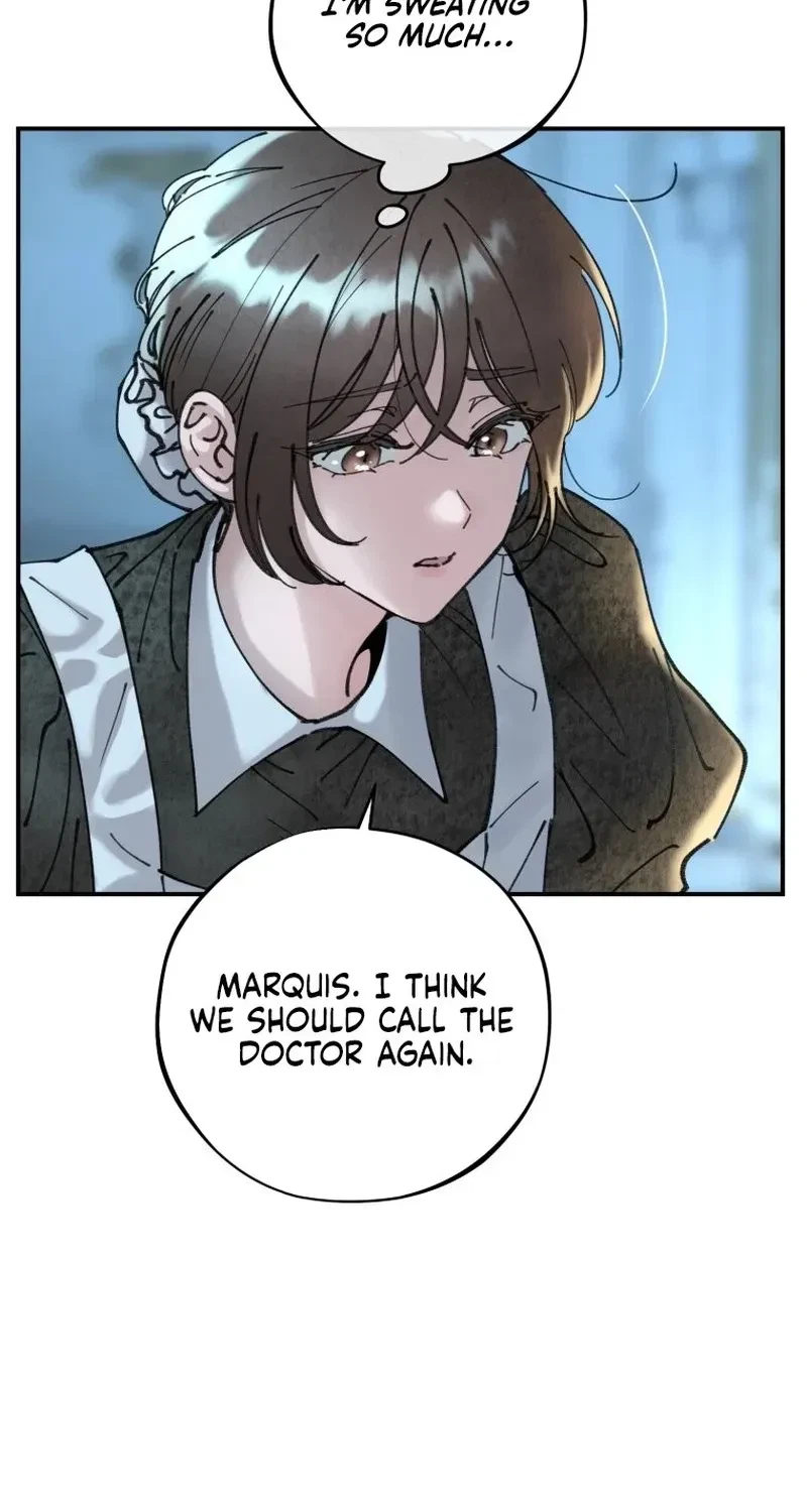 Chapter 9.1, page 4