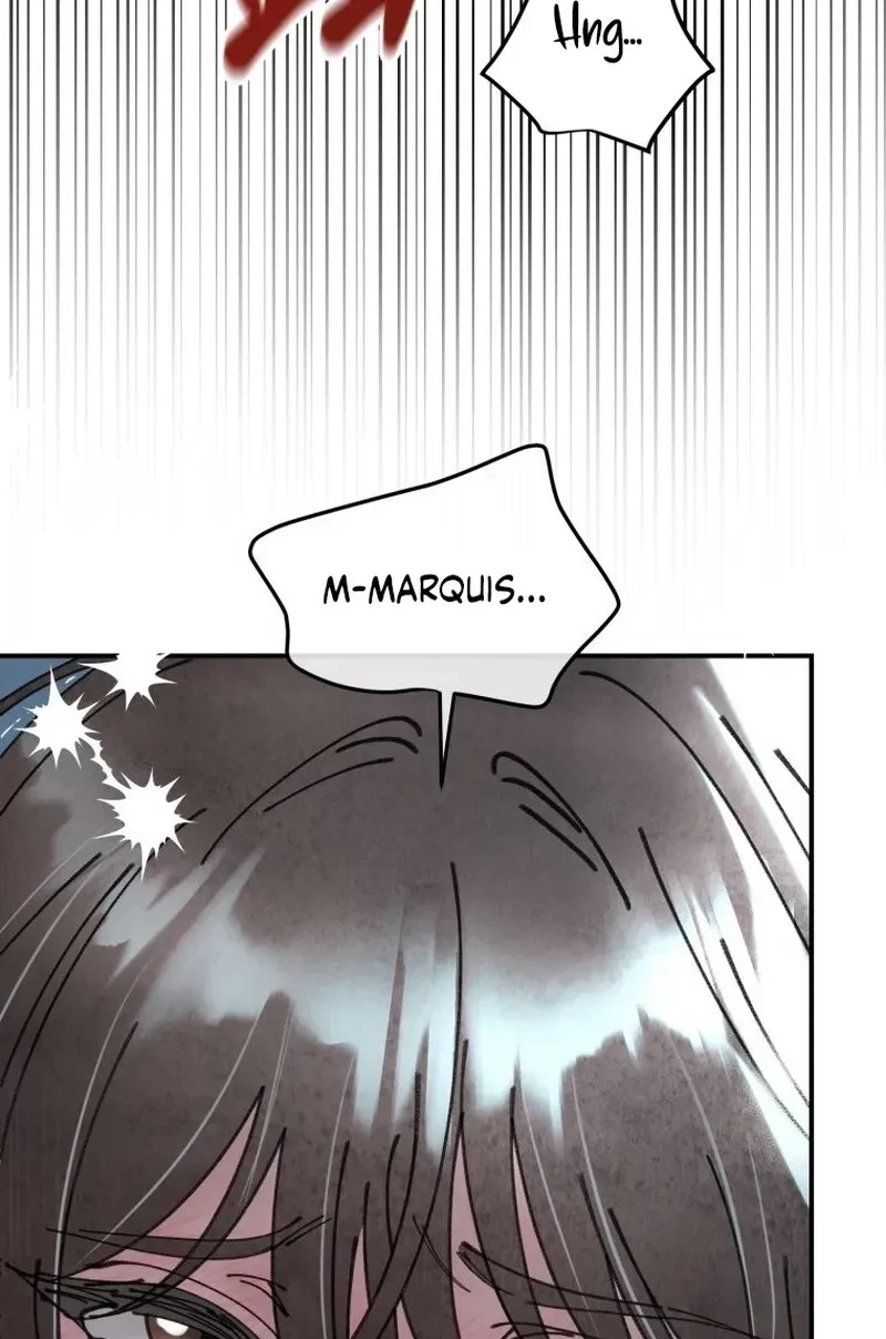Chapter 9.1, page 41