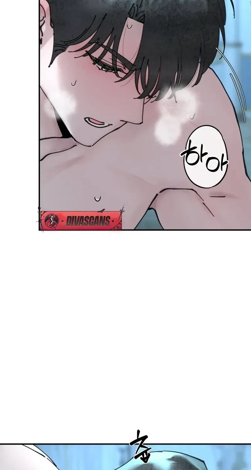 Chapter 9.1, page 43