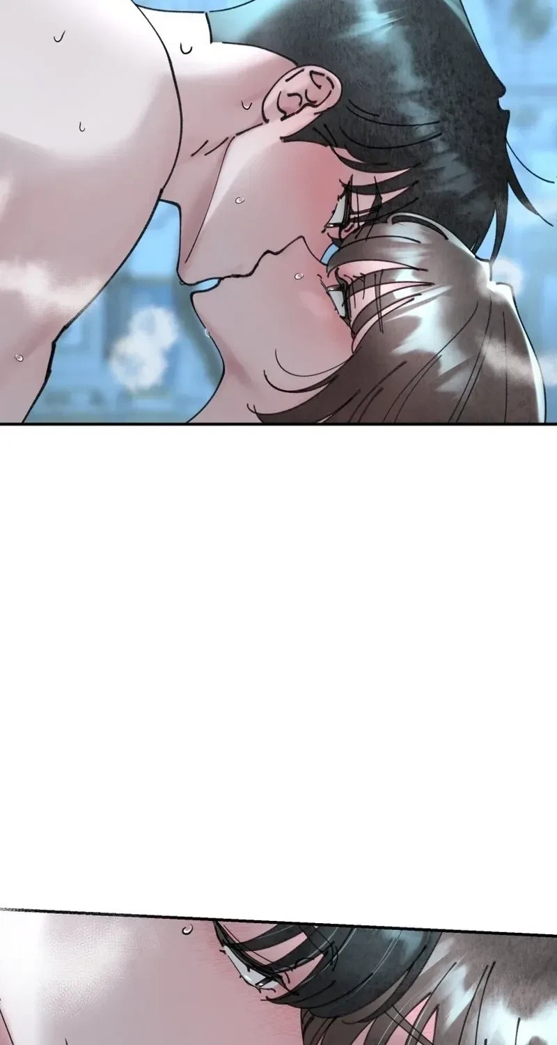 Chapter 9.1, page 44