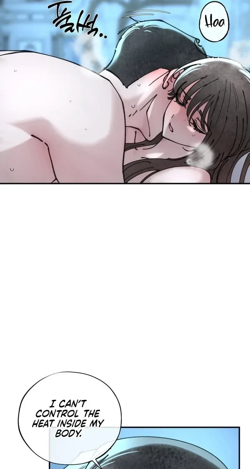 Chapter 9.1, page 47