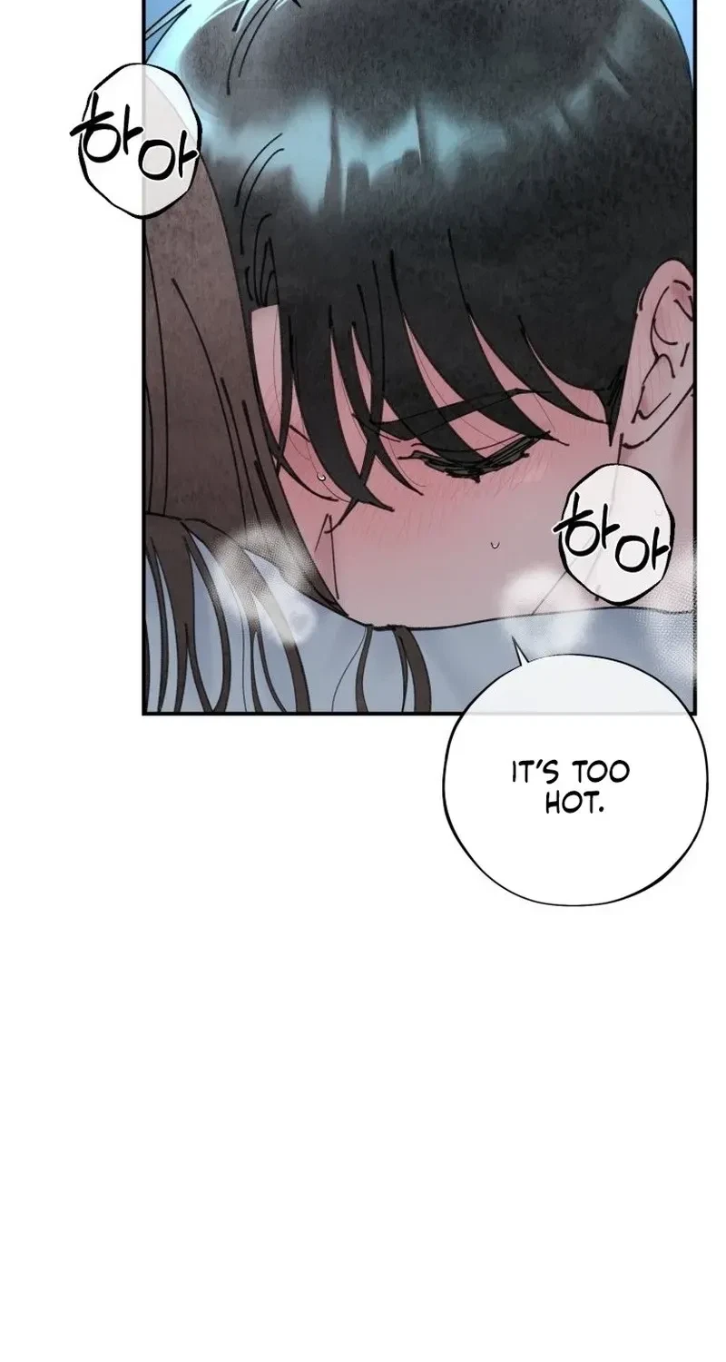 Chapter 9.1, page 48